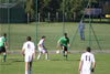 gal/19. Spieltag- SV Reischach-Wiesen/_thb_2007-04-16 SV Reischach - SV Wiesen 096.jpg